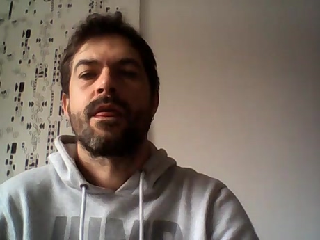 tomlaregnier  02-03-2022